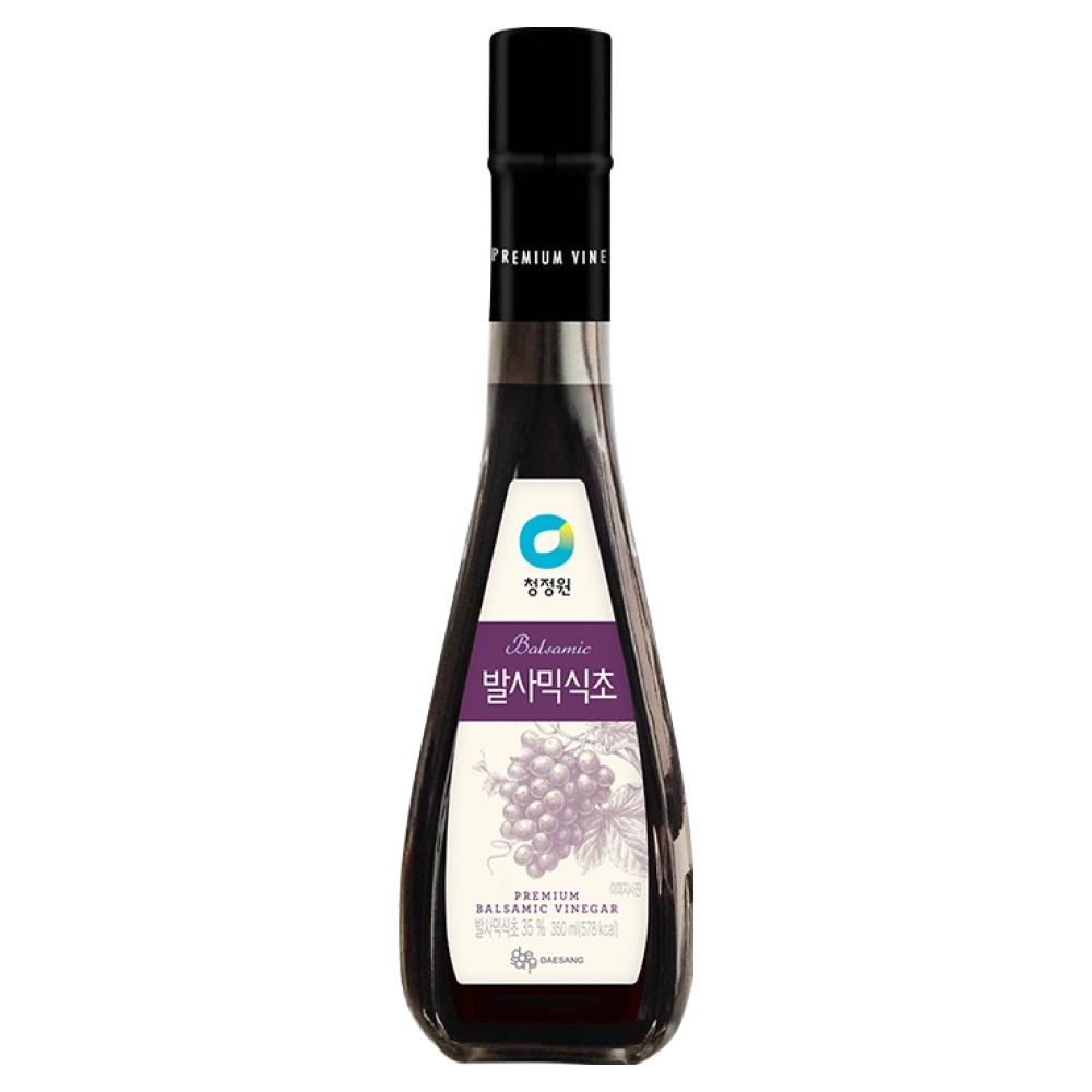 ��� û���� �߻�ͽ��� 350ml