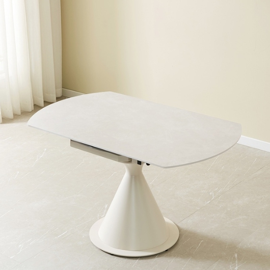 ���ڳ� �۷��� ȸ�� Ȯ���� ������ ����� ���� ��Ź 1300