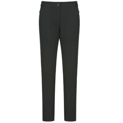 레드페이스 탑인터록본딩스트레이트팬츠 REWFPAW21051