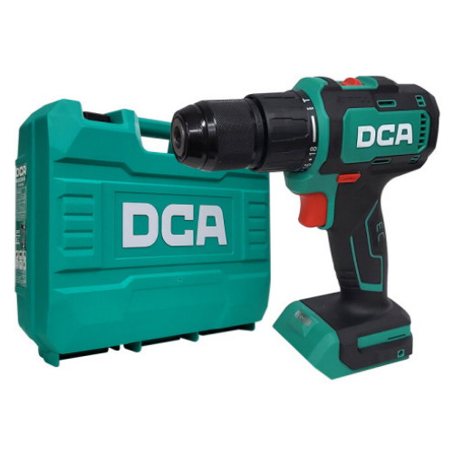 DCA ADJZ2055i