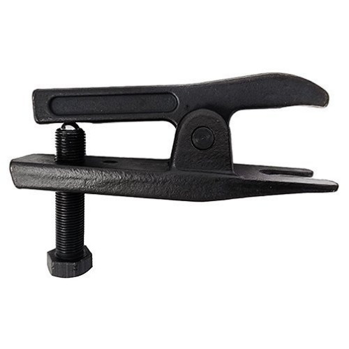 ������ ������Ʈ ���۷����� SB-BJ1040