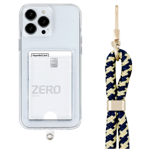 ������S22 �÷��� ���ɹ� ī������ ��Ʈ�� ����� ���̽�