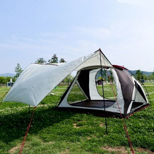 ��ǰ �� �̹���