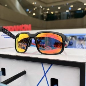 소다몬 리트론<b>사이트</b> 선글라스 변색렌즈 RTS3502-6 CPH