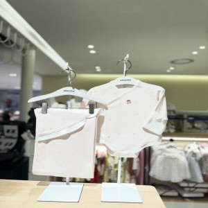 ���Ƿ���F&C �мҹ� �ֹ� �ӽΰ� �����Ʈ 2����Ʈ ��ũ AZCA10907