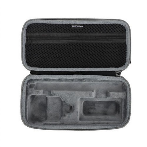 ������ AC-X099 ����� 360�� ��庥ó �޺� ���̽�