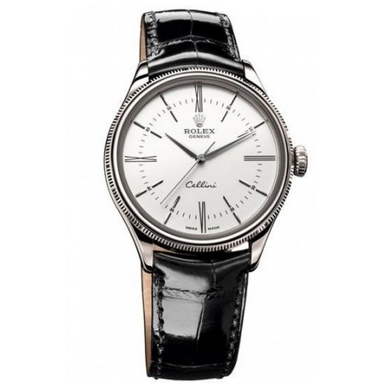 �ѷ��� ÿ���� Ÿ�� 50509WSL