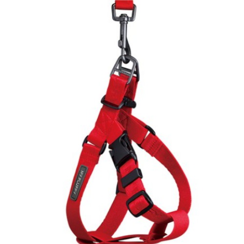 �����÷��� ����ġ �ϳ׽� ��� ����