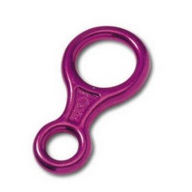 �����ÿ� 8�� �ϰ���