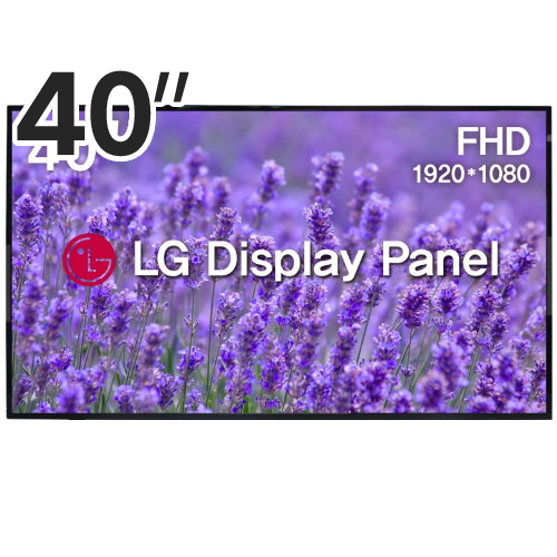 위드라이프 WITH40FEX (벽걸이)_이미지