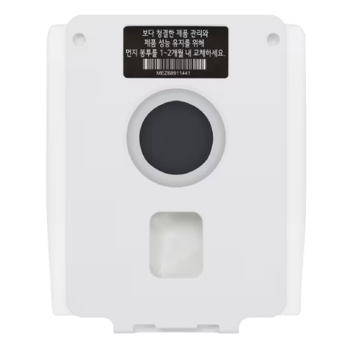 LG���� �ڵ����� A9, A9S ���ο�Ÿ�� ��������