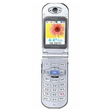 팬택 PG-S4100 [SKT] (신규-무약정)_이미지
