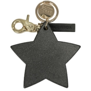 조이라이더 스타 키링 CHS22UK700B63001 트렌디 감성의 스마트한 쇼핑공간