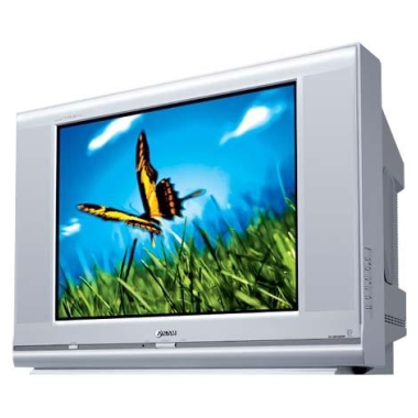 �Ƴ����� ��� CK-29VA50DW