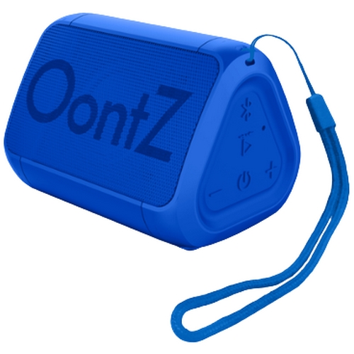 ķ�긮��������� ���� Angle solo