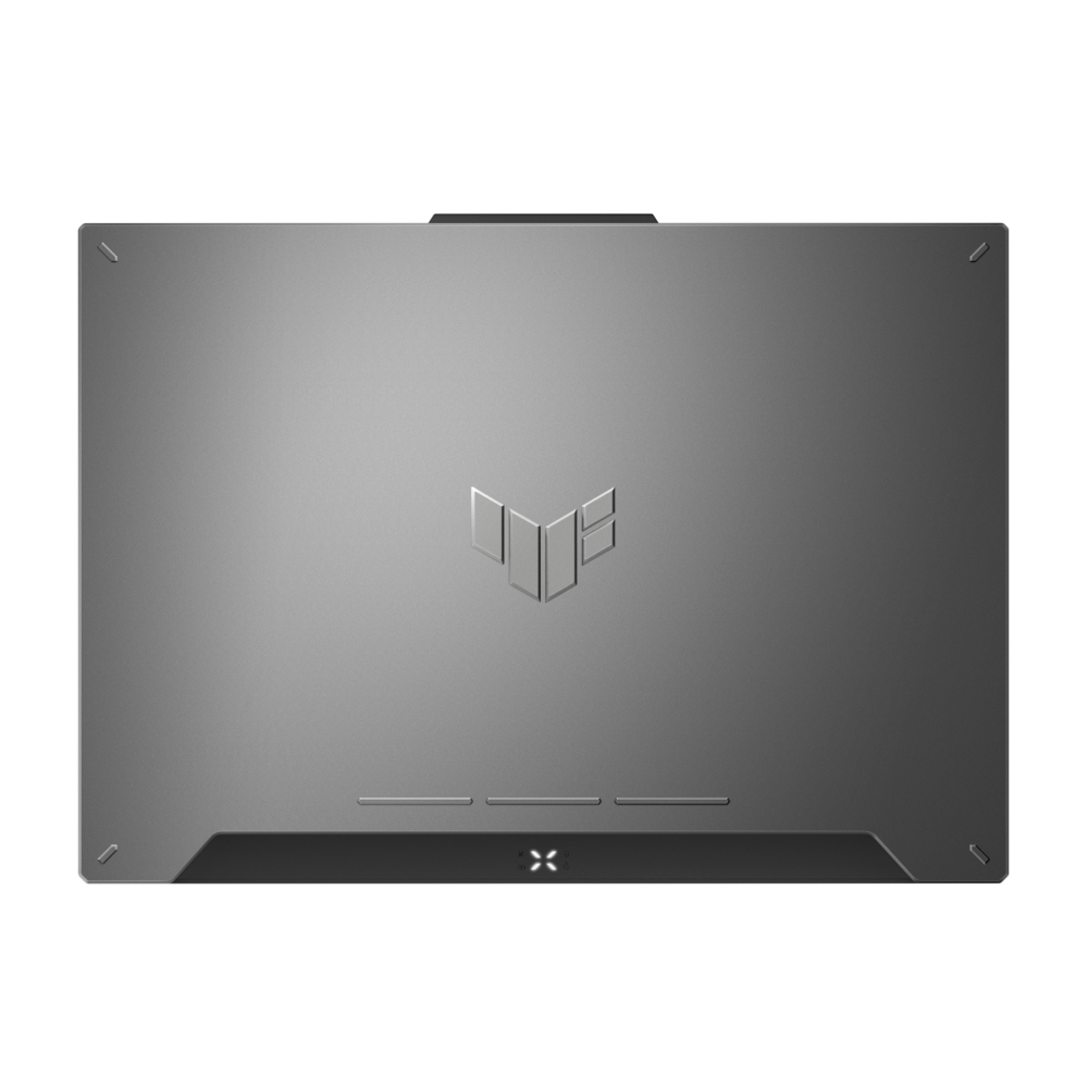 ASUS TUF Gaming A15 FA507NUR-LP164 WIN11 64GB램 (SSD 1TB)_이미지