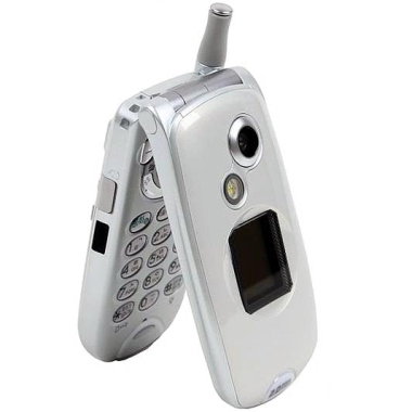 ���� HS7000 [LG U+]