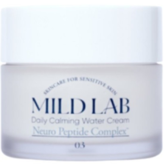 ���ϵ左 ���ϸ� ���� ����ũ�� 80ml