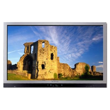 LG���� ����ĵ���� DN-50PZ75_�����̰�����