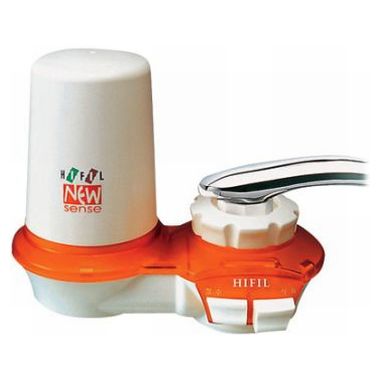 ������ S7-HS(UF)