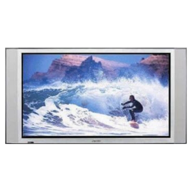 아남전자 트루 APD-50DA7 (벽걸이)_이미지