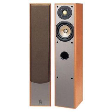 �߸��� NS-Series NS-120