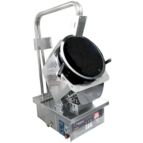케이투시스템이엔지 로보쿡 K2-1057T_이미지