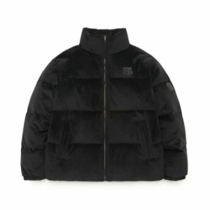  NFL 공용 벨루어 숏다운 F224UDW227BK