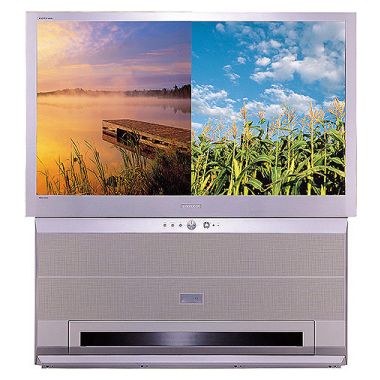 삼성전자 파브 SVP-47W3HDT