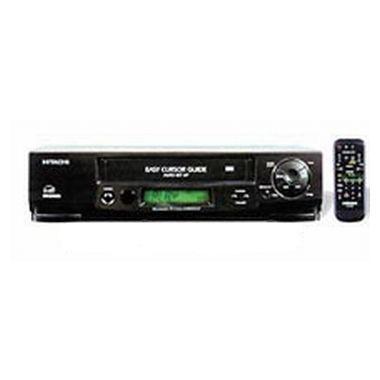 ��Ÿġ VT-MX2420AW