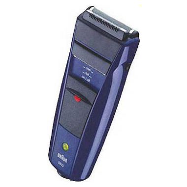 ���� InterFace 3610