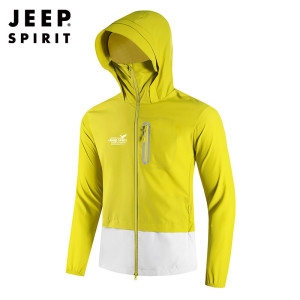 JEEP SPIRIT ���� �ʰ淮 �� �޺� ���� ������� �ٶ����� JP6693