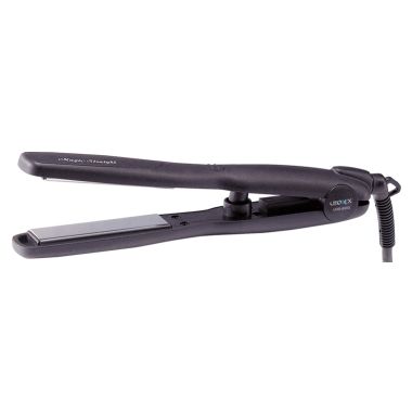 ������������ ���䷺�� UHS-6000
