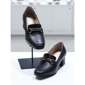 슈스파 스타필드 고양 여성 장식 로퍼 CLS302FA10