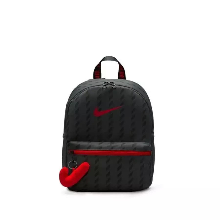 IO1530 010 아동 JDI 미니 백팩 11L 1000842897917