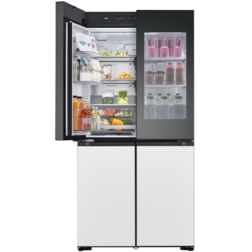 LG���� �������÷��� ����� M624GNN3A2 + Z331GNN153