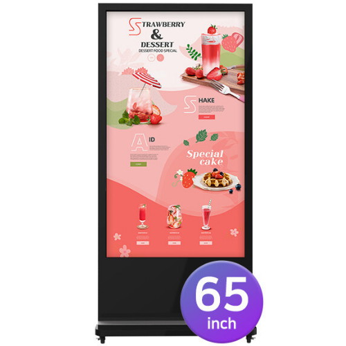 �ý�����Ʈ QBC650S