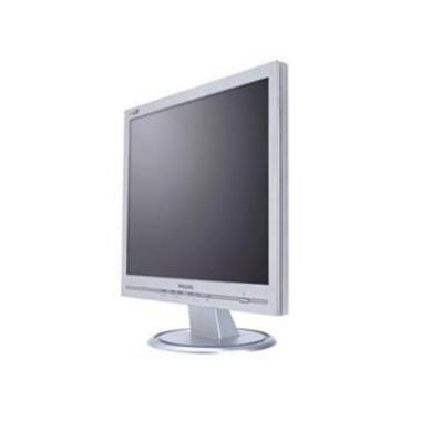 필립스 필립스 150S5FS_이미지