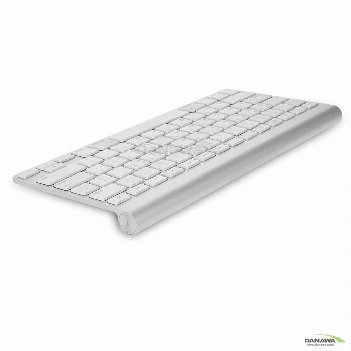 APPLE ���� MC184KH/A