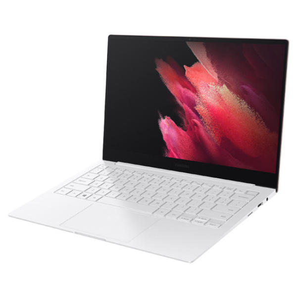 삼성전자 갤럭시북 프로 NT930XDB-KH38P (SSD 256GB)_이미지