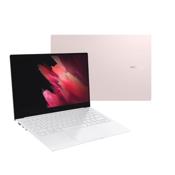 삼성전자 갤럭시북 프로 NT930XDB-KH38P (SSD 256GB)