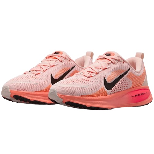 ����Ű ���޷� 18 HQ2157-600