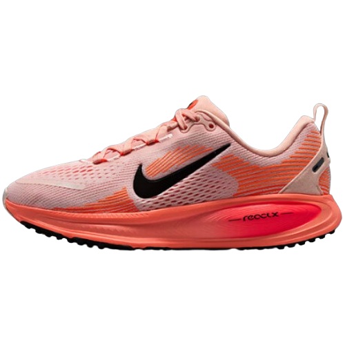 ����Ű ���޷� 18 HQ2157-600