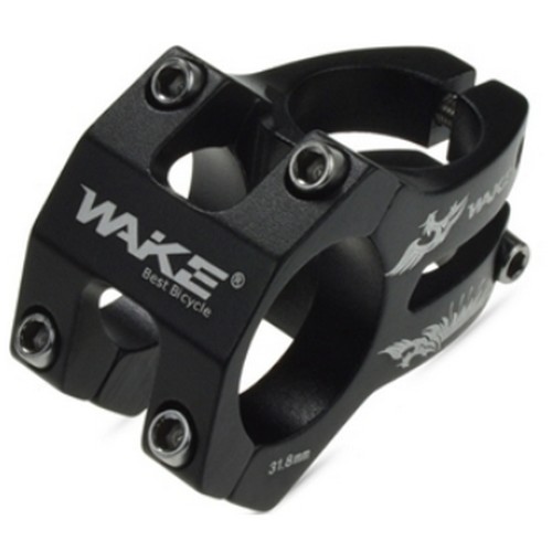  WAKE 숏스템 31.8mm