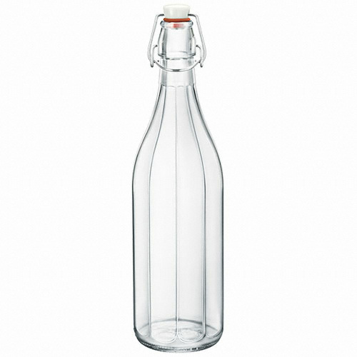스윙 보틀 옥스포드 1L