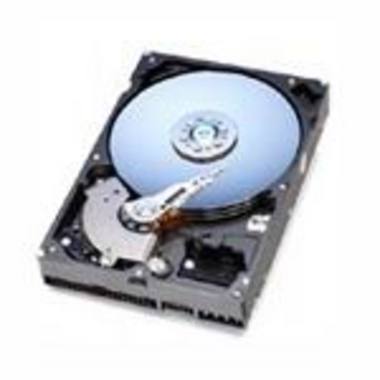 Western Digital WD WD 160GB 7200rpm WD1600BB ��