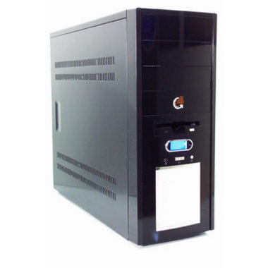CASE4U ������ ����