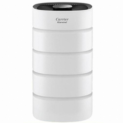 캐리어 클라윈드 CAPS-F060HRPW_이미지