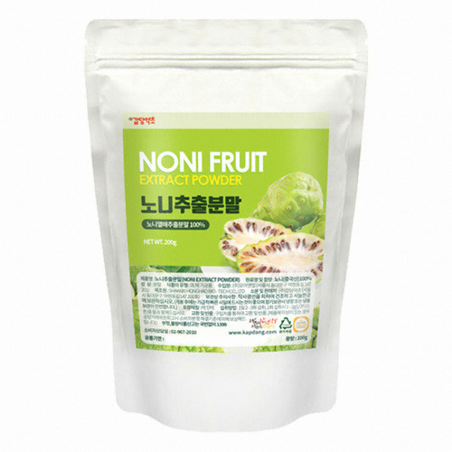 ������� �������и� 200g