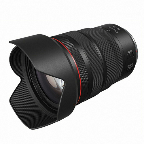 ĳ�� RF 24-70mm F2.8 L IS USM